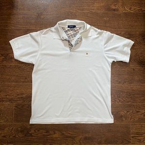 Men’s Designer polo